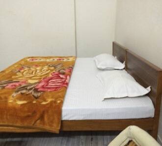 Hotel Manglam Resort, Ajmer 3